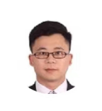 陈文
