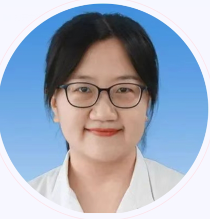 李晨帅