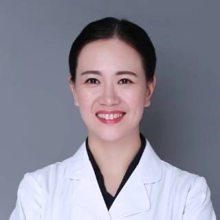 赵丽明