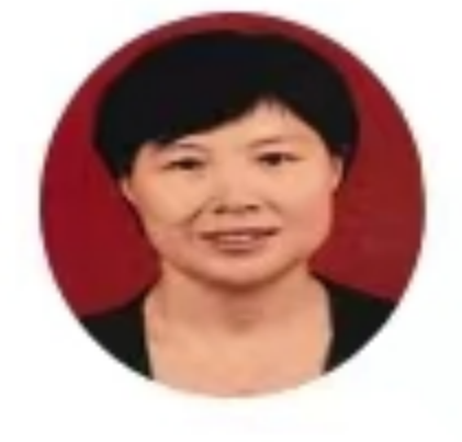 段丽琴