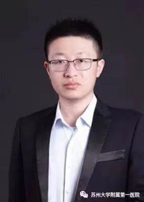 郁义星