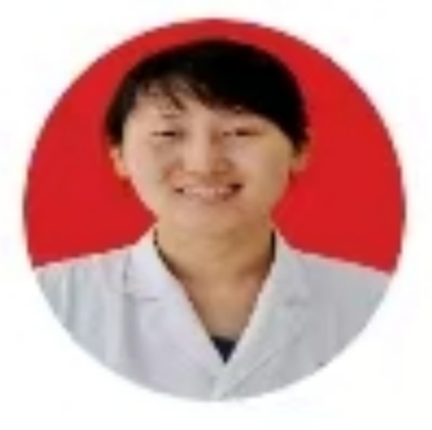 时博