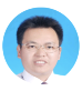 李东