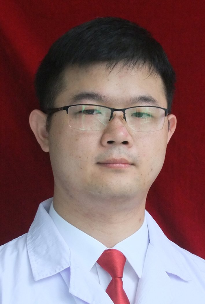 林春华