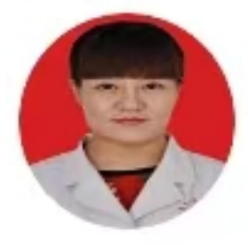 焦扬