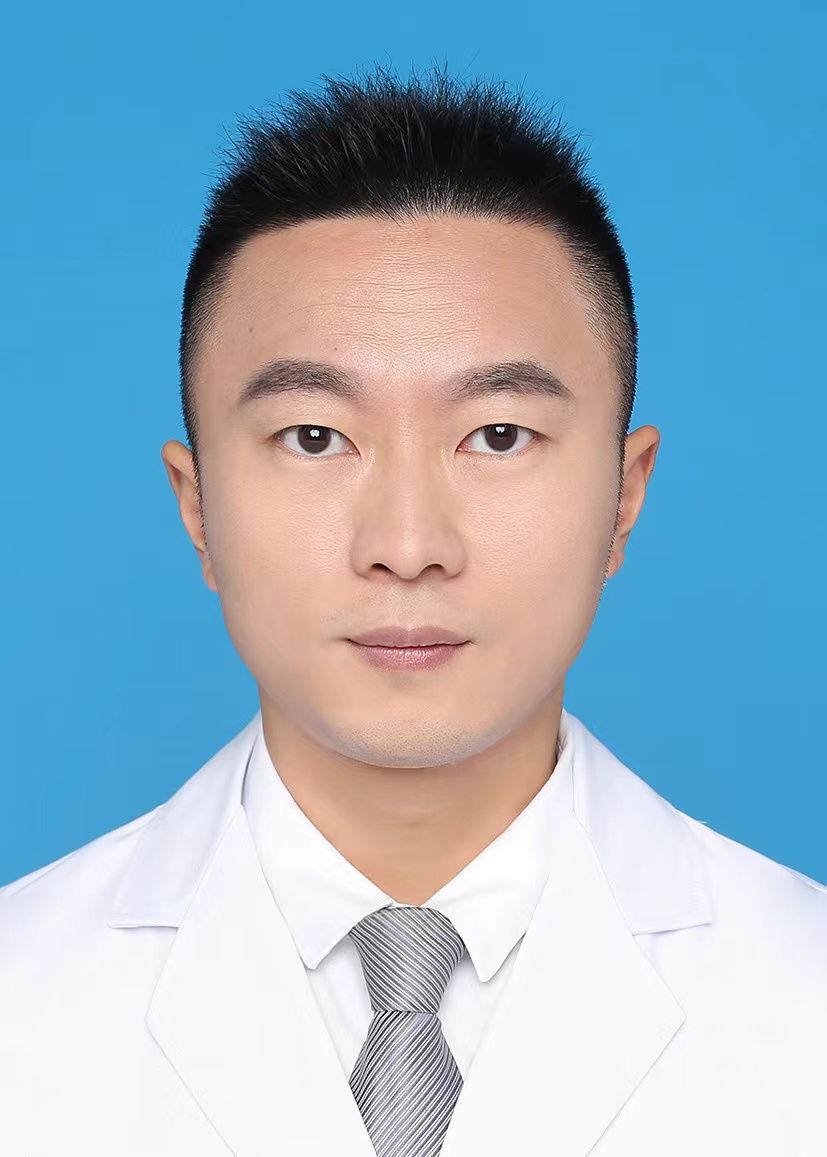 龚涛