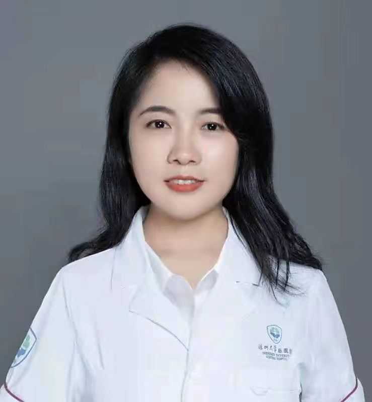 万群