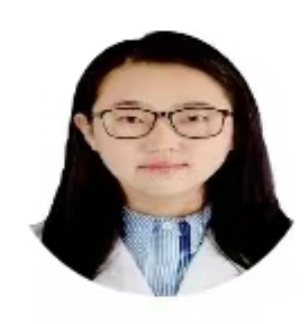 杜一婷