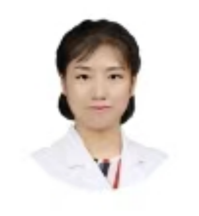 秦潞燕