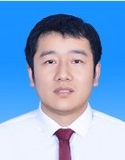潘必树