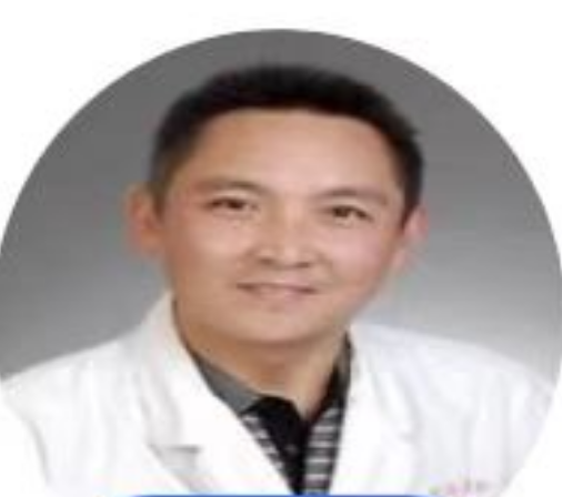 党振騠