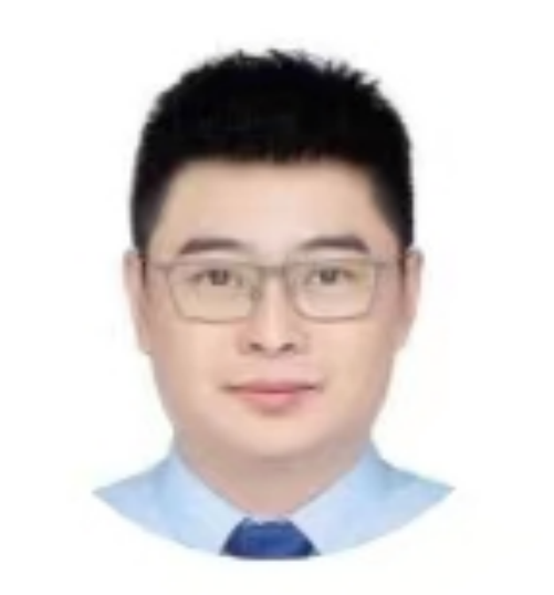刘宁宁