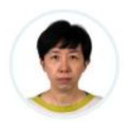 戴晨琳