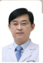 李伟