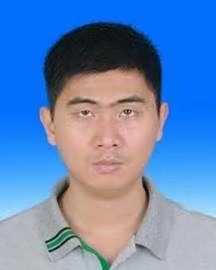 周高云