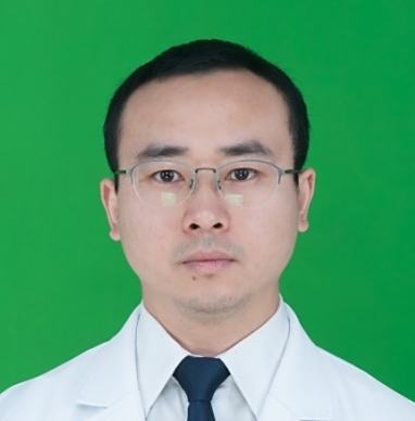 彭汤明