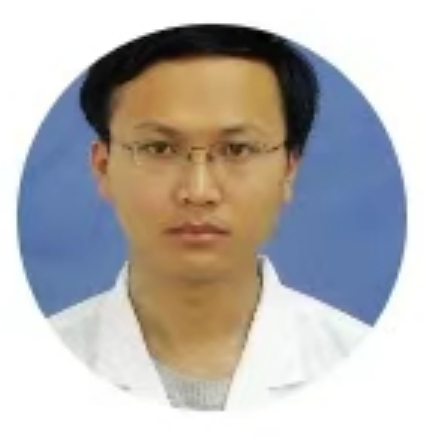 董昆仑