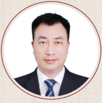 史志明