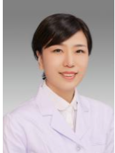 吴晓赟