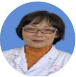 陈必勤