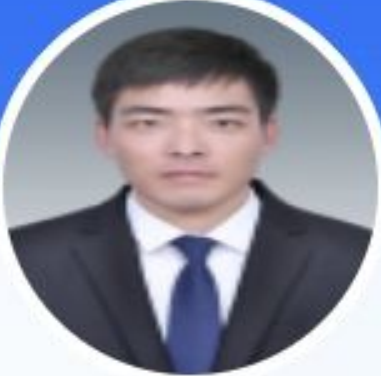 屈福锋