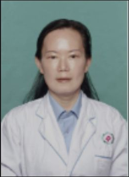 仇赛云