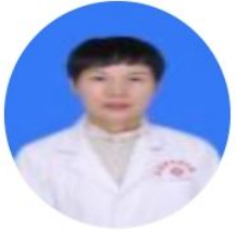 谭凌翔