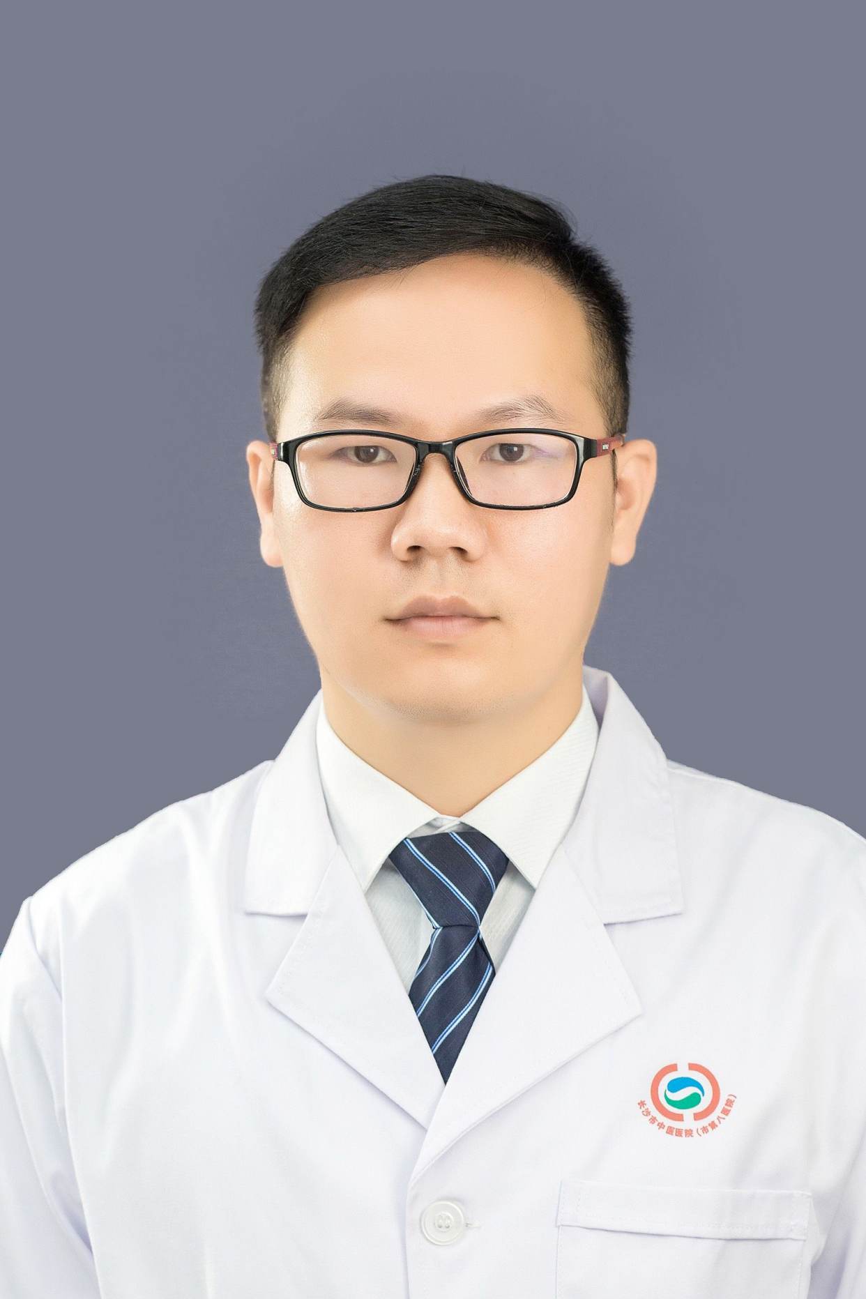 杨柯