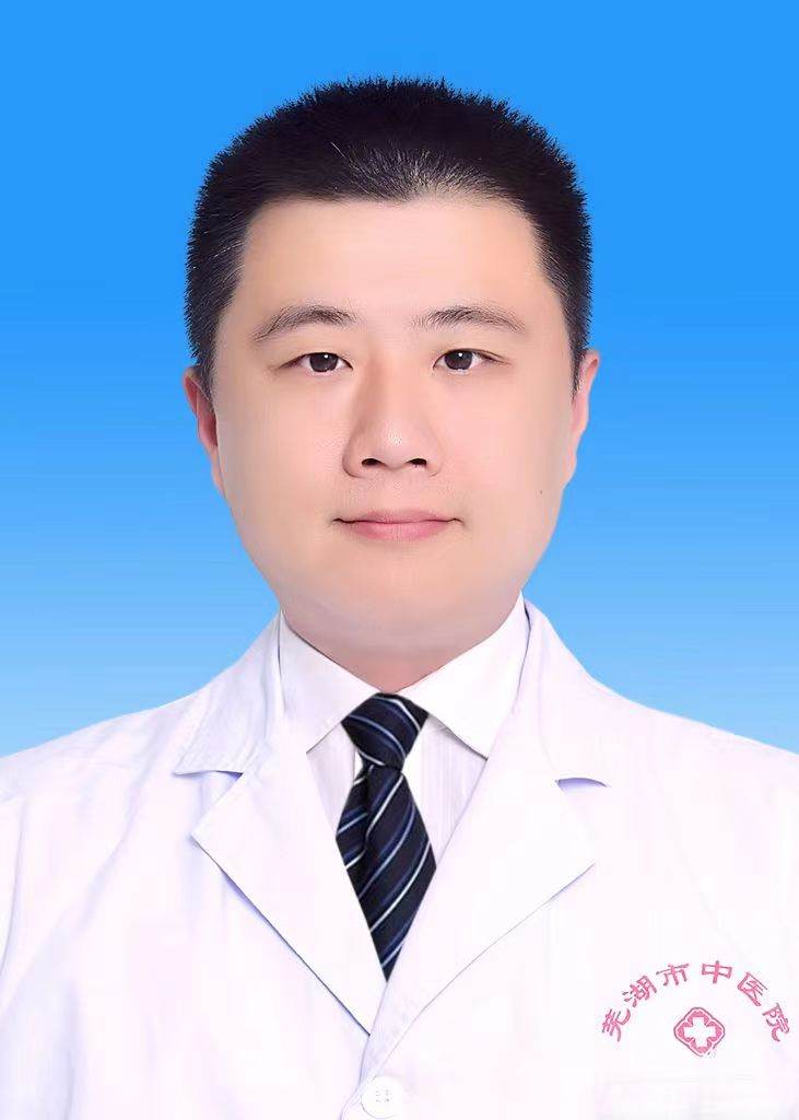 李仲然