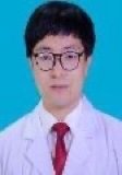 金剑飞