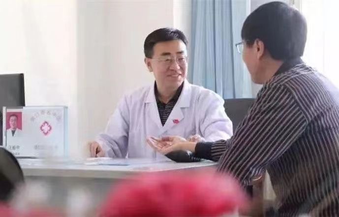 汪振宇