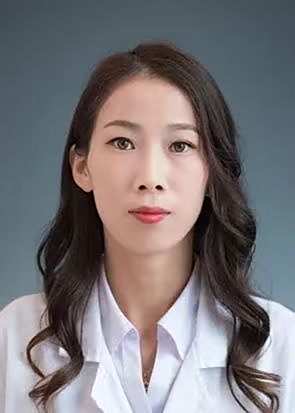 沈利玲