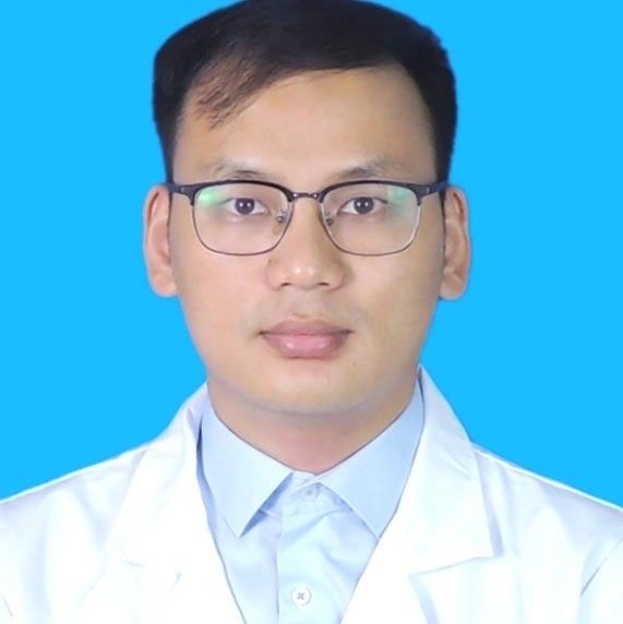 陈榕彬