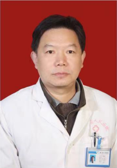 李雪颍医生