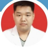万洪磊