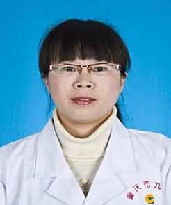 刘敏