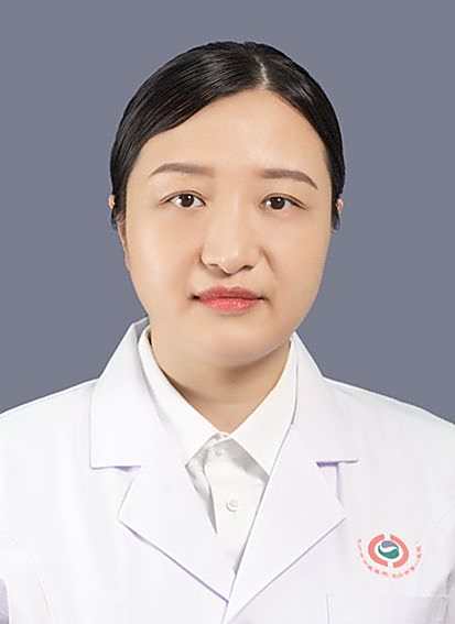 卢婷