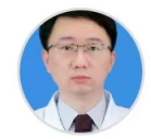 缪志明