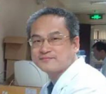 李子平