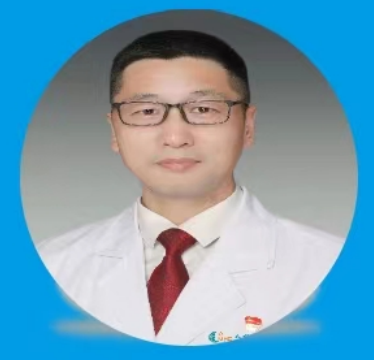 诸春明