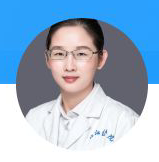 张敬红