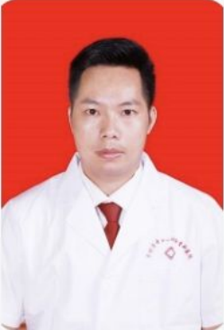 李任成