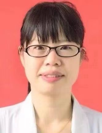 杨华