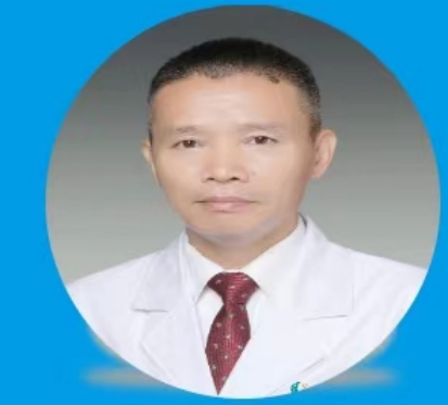 张云彪