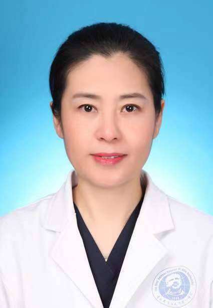 孙晓峰