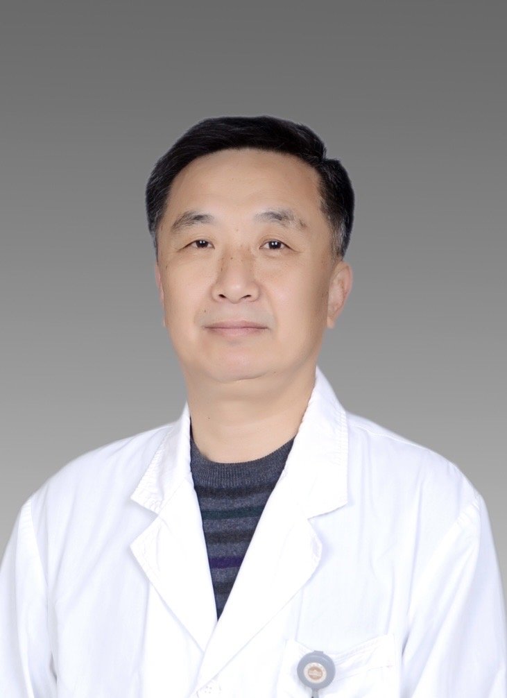 孙增涛