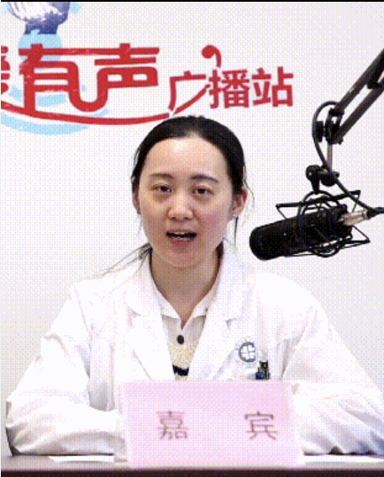 胡天烨