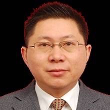 江立生医生