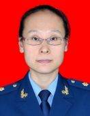 李晟