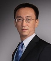 曹光磊